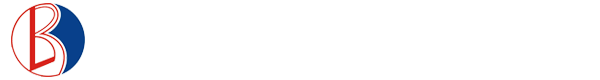 佳輝電子（深圳）有限公司